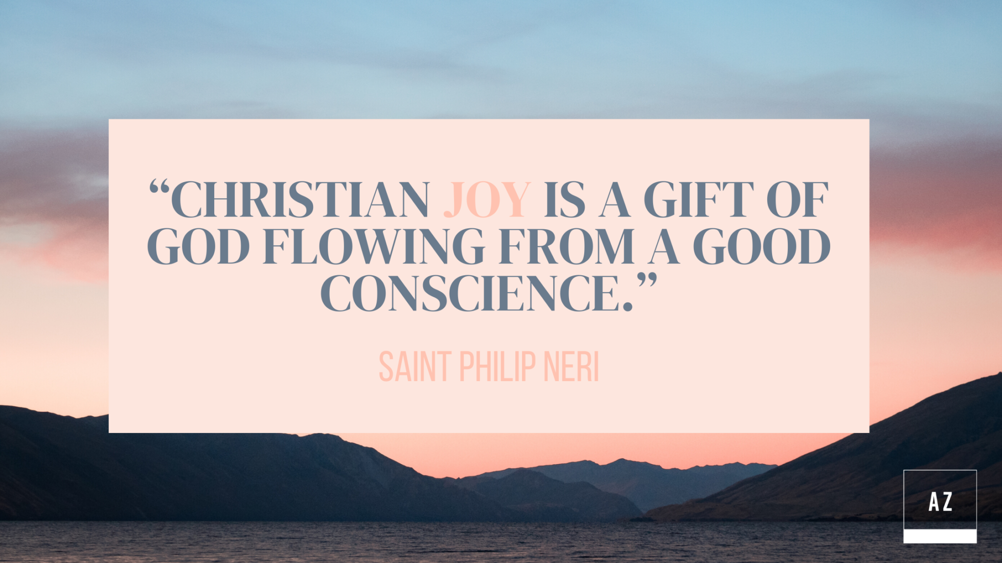 50 Quotes About Joy to Inspire You Amanda Zurface