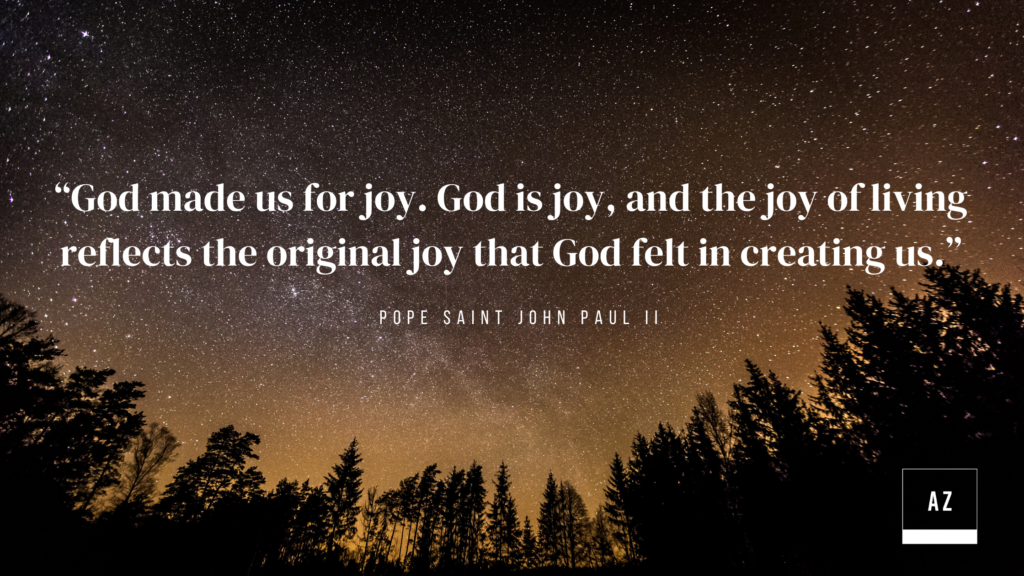 christian joy quotes