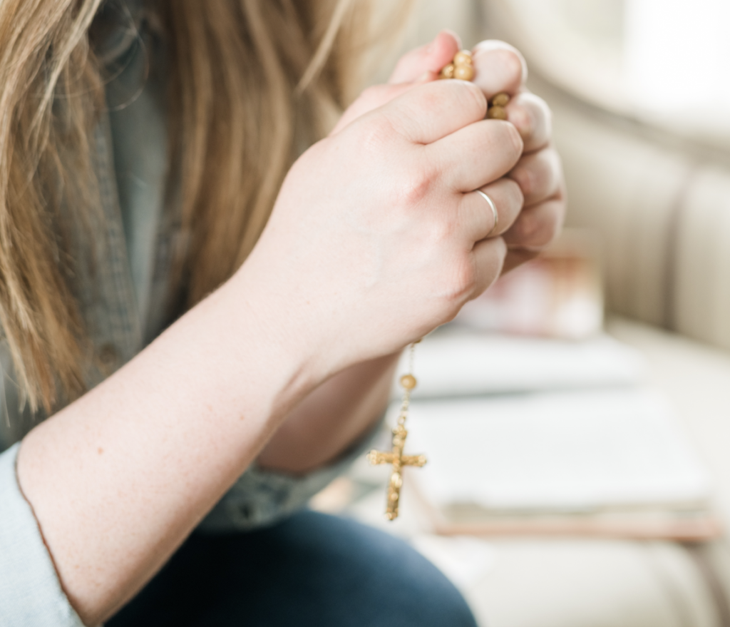 the-sixth-joyful-mystery-of-the-rosary-amanda-zurface